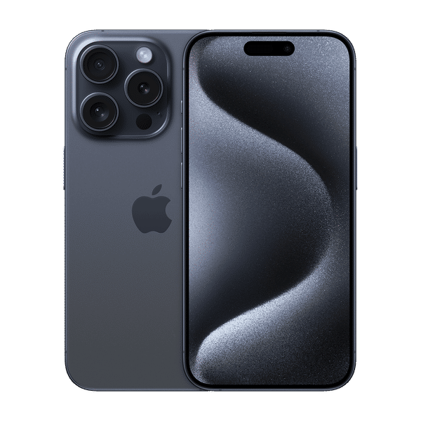 iphone 15 pro blue titanium 512gb price